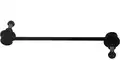 Rúd/Kar, Stabilizátor - Kavo Parts