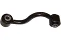 Rúd/Kar, Stabilizátor - Kavo Parts