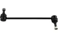 Rúd/Kar, Stabilizátor - Kavo Parts