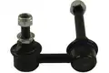 Rúd/Kar, Stabilizátor - Kavo Parts