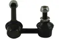 Rúd/Kar, Stabilizátor - Kavo Parts
