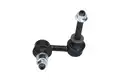Rúd/Kar, Stabilizátor - Kavo Parts