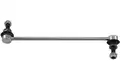 Rúd/Kar, Stabilizátor - Kavo Parts