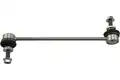 Stabilizátor kar - Kavo Parts