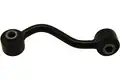 Stabilizátor kar - Kavo Parts