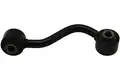 Stabilizátor kar - Kavo Parts