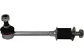 Rúd/Kar, Stabilizátor - Kavo Parts