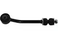 Rúd/Kar, Stabilizátor - Kavo Parts