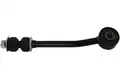 Rúd/Kar, Stabilizátor - Kavo Parts