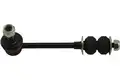 Rúd/Kar, Stabilizátor - Kavo Parts