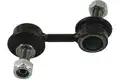Rúd/Kar, Stabilizátor - Kavo Parts