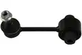Rúd/Kar, Stabilizátor - Kavo Parts