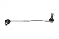Stabilizátor kar - Kavo Parts