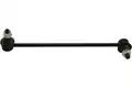 Stabilizátor kar - Kavo Parts