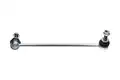 Stabilizátor kar - Kavo Parts
