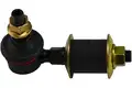 Stabilizátor kar - Kavo Parts