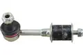 Rúd/Kar, Stabilizátor - Kavo Parts