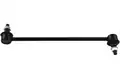 Rúd/Kar, Stabilizátor - Kavo Parts
