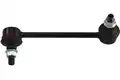 Rúd/Kar, Stabilizátor - Kavo Parts