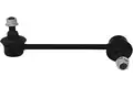 Rúd/Kar, Stabilizátor - Kavo Parts