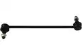 Stabilizátor kar - Kavo Parts