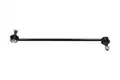 Stabilizátor kar - Kavo Parts