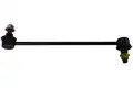 Rúd/Kar, Stabilizátor - Kavo Parts