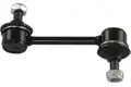 Rúd/Kar, Stabilizátor - Kavo Parts