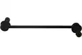 Rúd/Kar, Stabilizátor - Kavo Parts