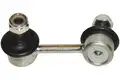 Rúd/Kar, Stabilizátor - Kavo Parts