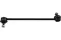 Rúd/Kar, Stabilizátor - Kavo Parts