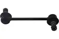 Rúd/Kar, Stabilizátor - Kavo Parts
