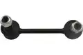 Rúd/Kar, Stabilizátor - Kavo Parts