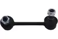 Rúd/Kar, Stabilizátor - Kavo Parts