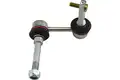 Rúd/Kar, Stabilizátor - Kavo Parts