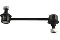 Rúd/Kar, Stabilizátor - Kavo Parts