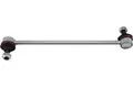 Rúd/Kar, Stabilizátor - Kavo Parts