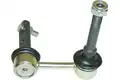 Rúd/Kar, Stabilizátor - Kavo Parts