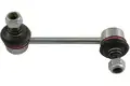 Rúd/Kar, Stabilizátor - Kavo Parts