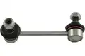 Rúd/Kar, Stabilizátor - Kavo Parts