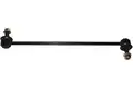 Rúd/Kar, Stabilizátor - Kavo Parts