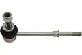 Rúd/Kar, Stabilizátor - Kavo Parts