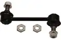 Rúd/Kar, Stabilizátor - Kavo Parts