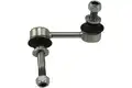 Rúd/Kar, Stabilizátor - Kavo Parts