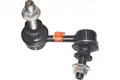 Rúd/Kar, Stabilizátor - Kavo Parts