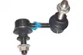 Rúd/Kar, Stabilizátor - Kavo Parts