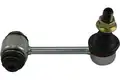 Rúd/Kar, Stabilizátor - Kavo Parts