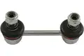 Rúd/Kar, Stabilizátor - Kavo Parts