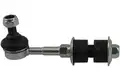 Rúd/Kar, Stabilizátor - Kavo Parts
