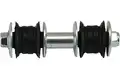Rúd/kar, stabilizátor - Kavo Parts